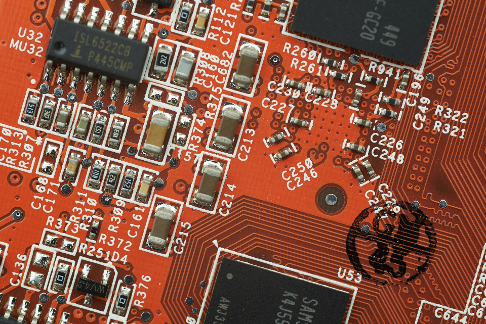 Backside Power Delivery Networks: The Next Semiconductor Scaling Frontier in 2026