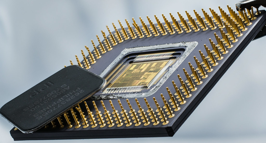 Custom AI Silicon: Why Amazon, Google, and Microsoft Are Building Their Own Chips — And What It Means for the Industry