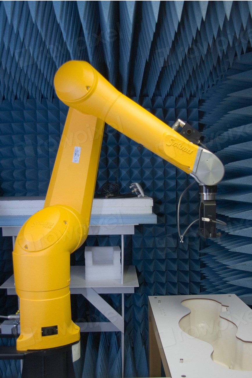 Why Most Robotics Systems Fail: A Systems Architecture Perspective